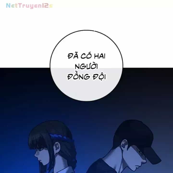 Nhiệm Vụ Đời Thật - Chương 250 - ảnh 121