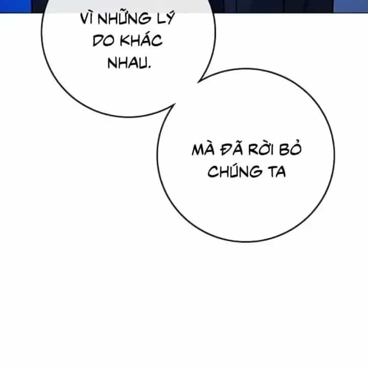 Nhiệm Vụ Đời Thật - Chương 250 - ảnh 123