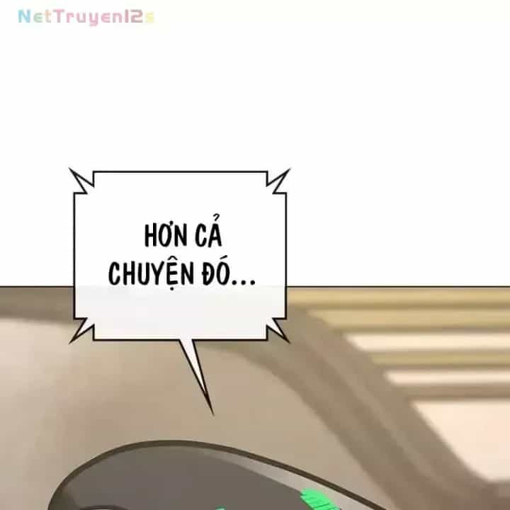 Nhiệm Vụ Đời Thật - Chương 250 - ảnh 132