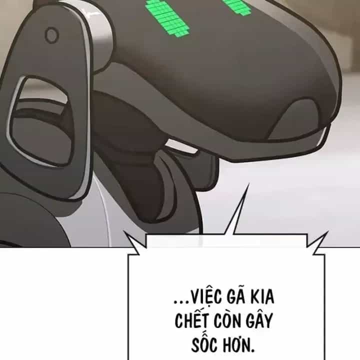 Nhiệm Vụ Đời Thật - Chương 250 - ảnh 133