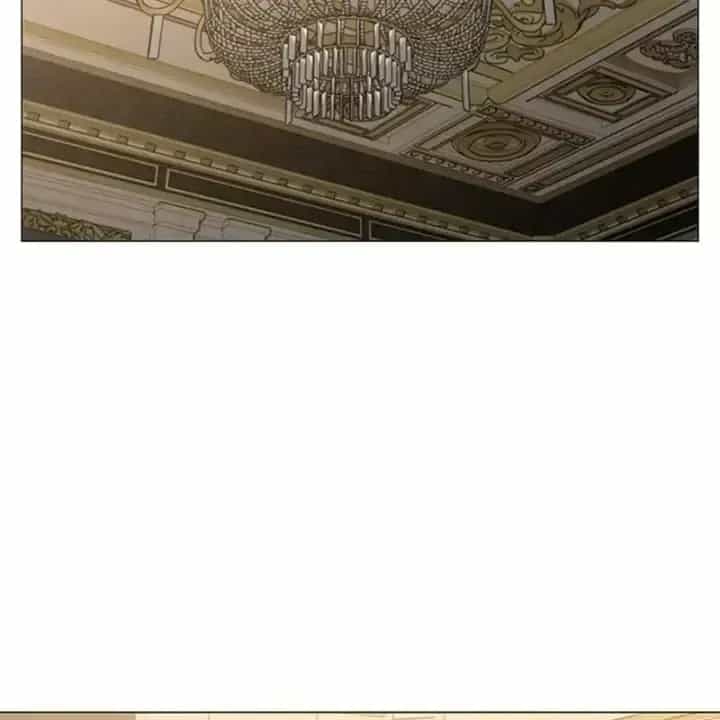 Nhiệm Vụ Đời Thật - Chương 250 - ảnh 14
