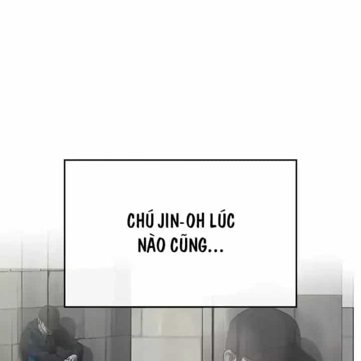 Nhiệm Vụ Đời Thật - Chương 250 - ảnh 148