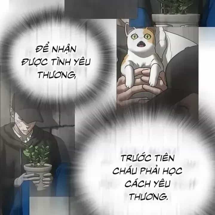 Nhiệm Vụ Đời Thật - Chương 250 - ảnh 153