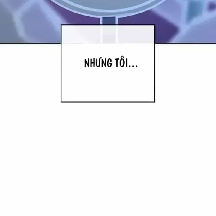 Nhiệm Vụ Đời Thật - Chương 250 - ảnh 163