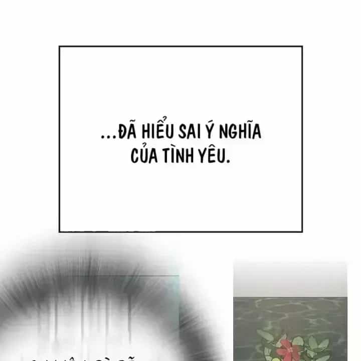 Nhiệm Vụ Đời Thật - Chương 250 - ảnh 164