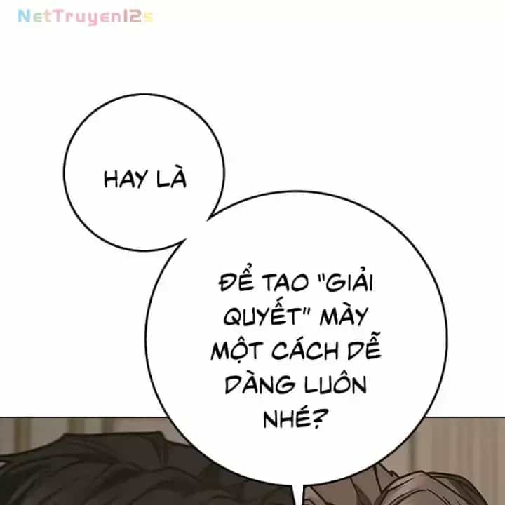 Nhiệm Vụ Đời Thật - Chương 250 - ảnh 41