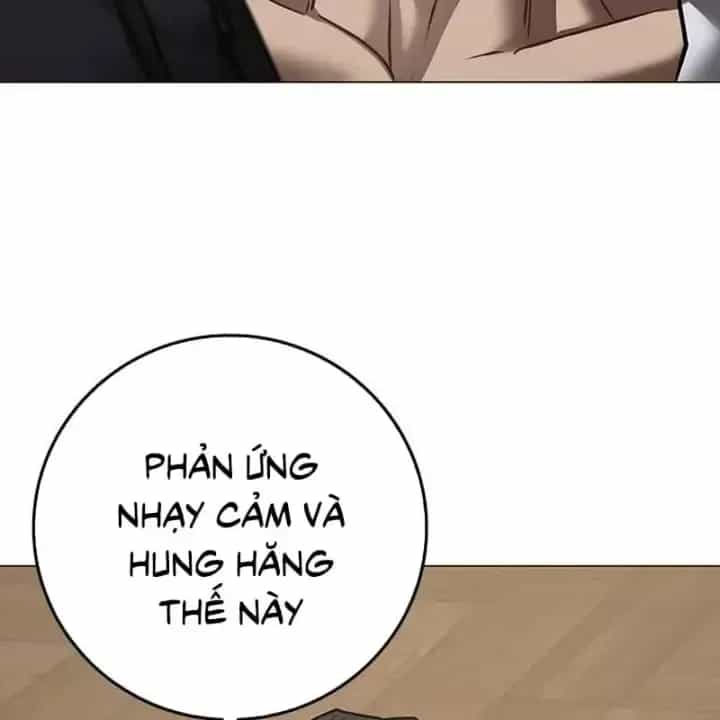 Nhiệm Vụ Đời Thật - Chương 250 - ảnh 43