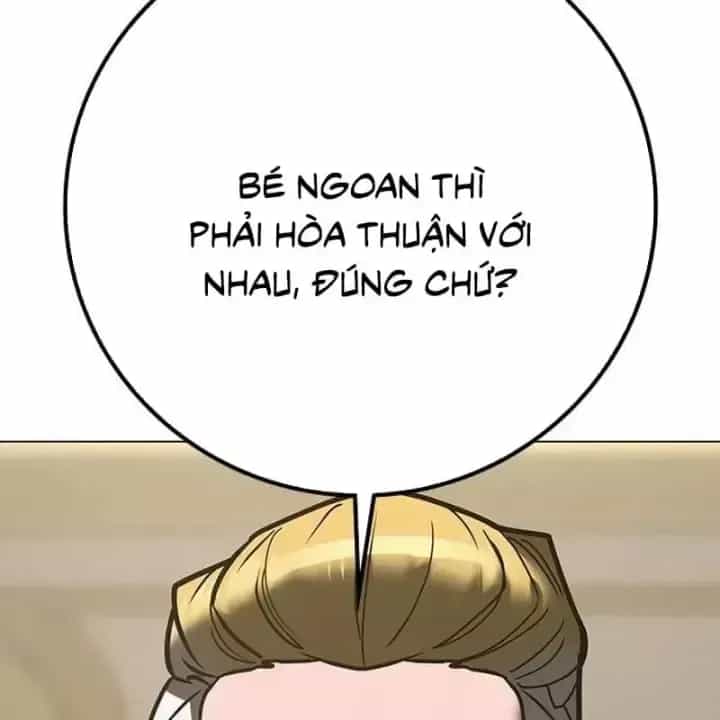 Nhiệm Vụ Đời Thật - Chương 250 - ảnh 57