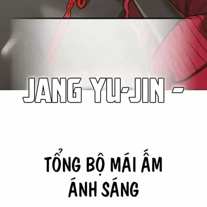Nhiệm Vụ Đời Thật - Chương 250 - ảnh 68