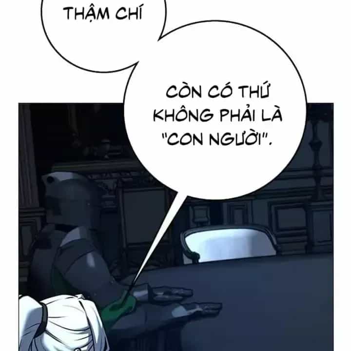 Nhiệm Vụ Đời Thật - Chương 250 - ảnh 70