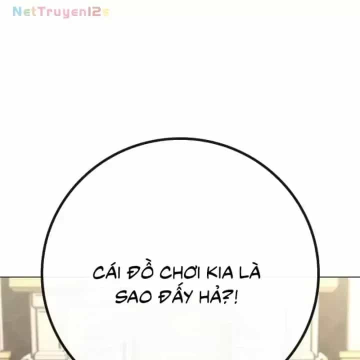 Nhiệm Vụ Đời Thật - Chương 250 - ảnh 72