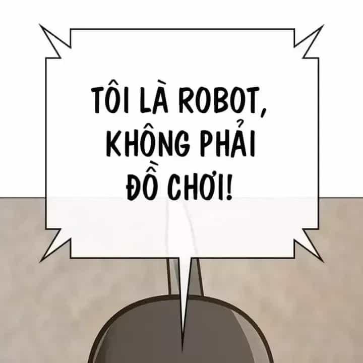 Nhiệm Vụ Đời Thật - Chương 250 - ảnh 75