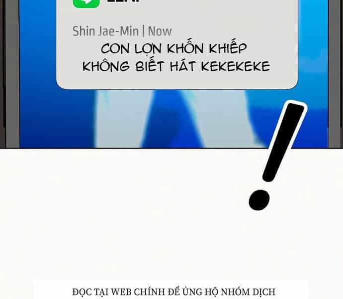 Nhiệm Vụ Đời Thật - Chương 3 - ảnh 205