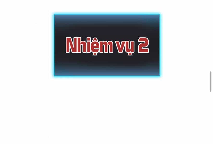 Nhiệm Vụ Đời Thật - Chương 27 - ảnh 136