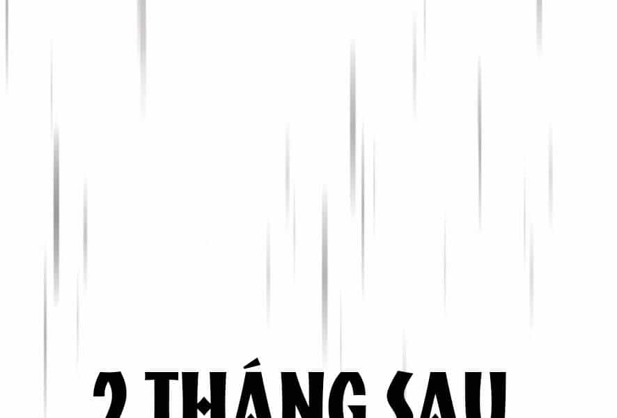 Nhiệm Vụ Đời Thật - Chương 27 - ảnh 279