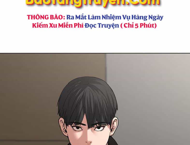 Nhiệm Vụ Đời Thật - Chương 28 - ảnh 205