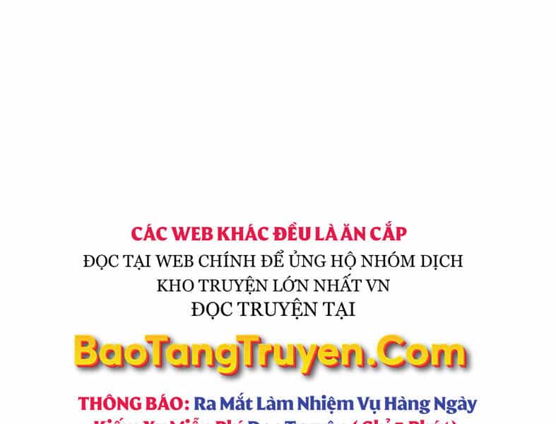 Nhiệm Vụ Đời Thật - Chương 28 - ảnh 279