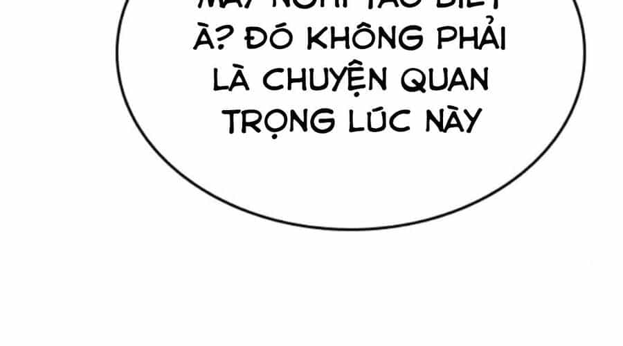 Nhiệm Vụ Đời Thật - Chương 32.5 - ảnh 136