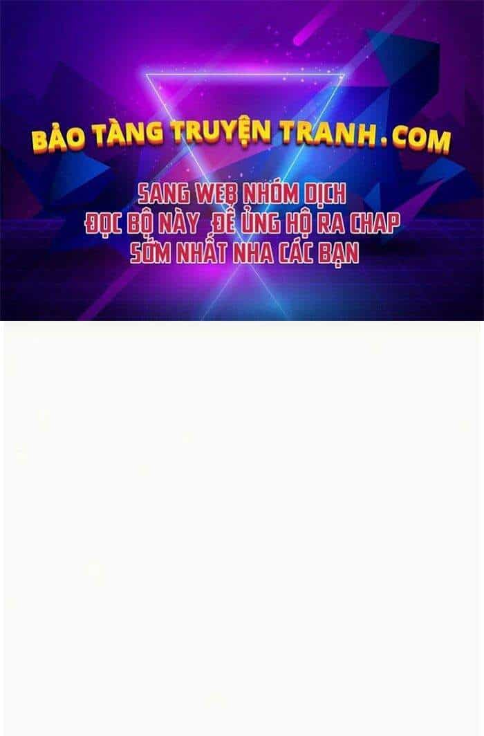 Nhiệm Vụ Đời Thật - Chương 4 - ảnh 1