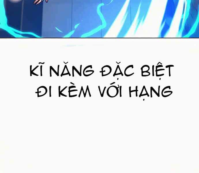 Nhiệm Vụ Đời Thật - Chương 4 - ảnh 205