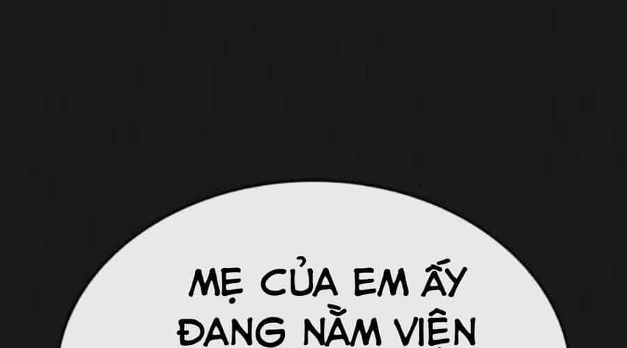 Nhiệm Vụ Đời Thật - Chương 35 - ảnh 205