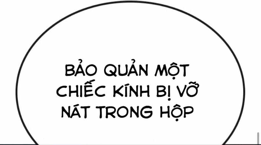 Nhiệm Vụ Đời Thật - Chương 36 - ảnh 205
