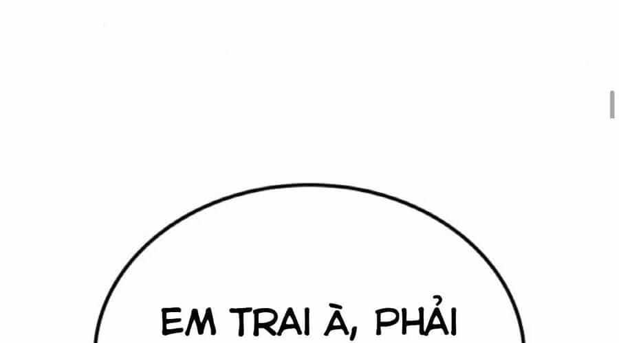 Nhiệm Vụ Đời Thật - Chương 36.5 - ảnh 136