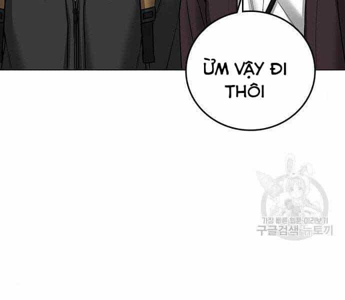 Nhiệm Vụ Đời Thật - Chương 37 - ảnh 136