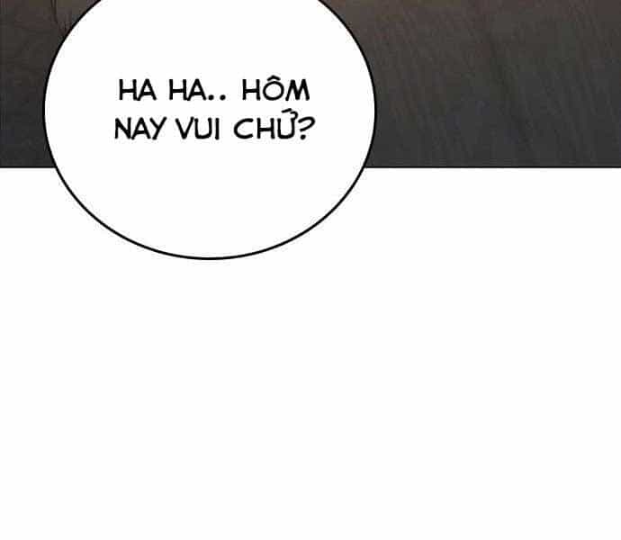 Nhiệm Vụ Đời Thật - Chương 38 - ảnh 136