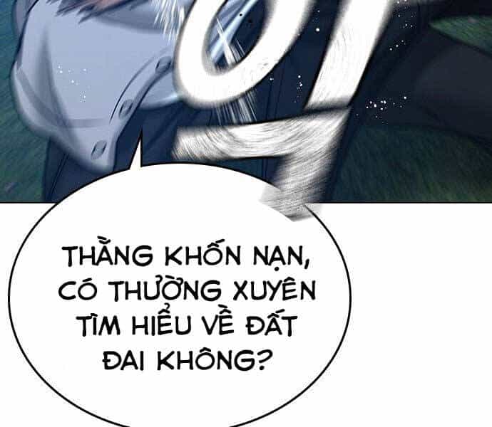 Nhiệm Vụ Đời Thật - Chương 38 - ảnh 279