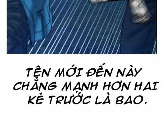 Nhiệm Vụ Đời Thật - Chương 40 - ảnh 136