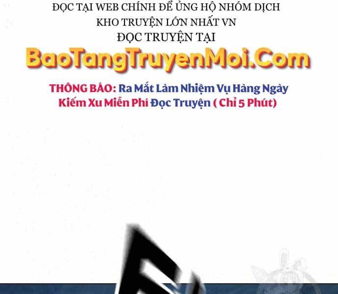 Nhiệm Vụ Đời Thật - Chương 43 - ảnh 136