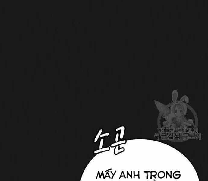 Nhiệm Vụ Đời Thật - Chương 43 - ảnh 205