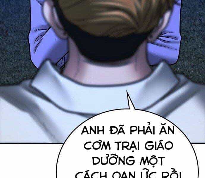 Nhiệm Vụ Đời Thật - Chương 43 - ảnh 279
