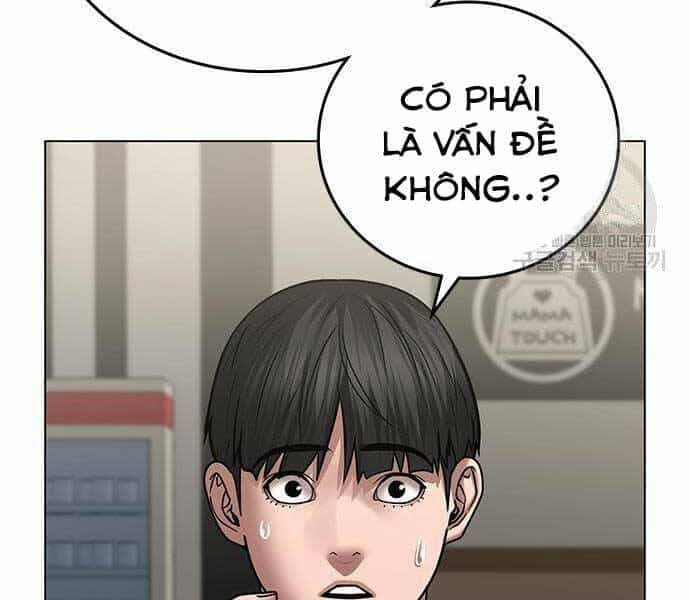 Nhiệm Vụ Đời Thật - Chương 46 - ảnh 136