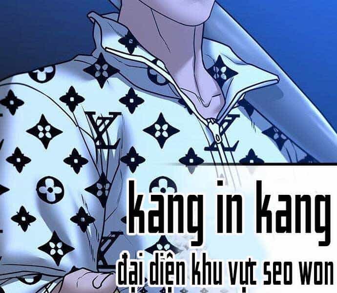 Nhiệm Vụ Đời Thật - Chương 46 - ảnh 205