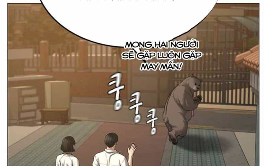 Nhiệm Vụ Đời Thật - Chương 47 - ảnh 136