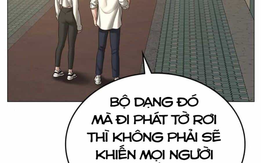 Nhiệm Vụ Đời Thật - Chương 47 - ảnh 137