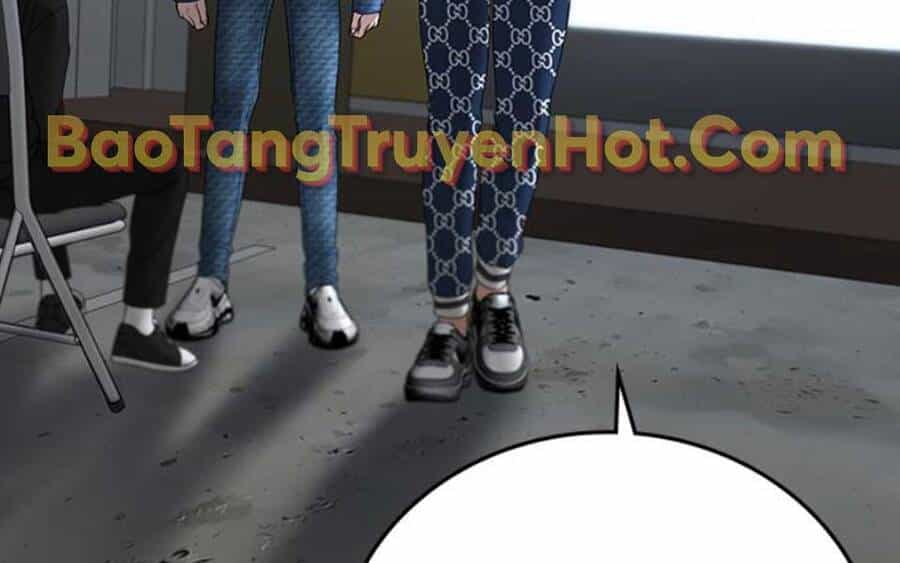 Nhiệm Vụ Đời Thật - Chương 47.5 - ảnh 136
