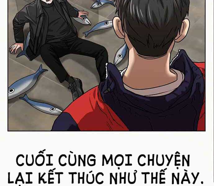 Nhiệm Vụ Đời Thật - Chương 6 - ảnh 136