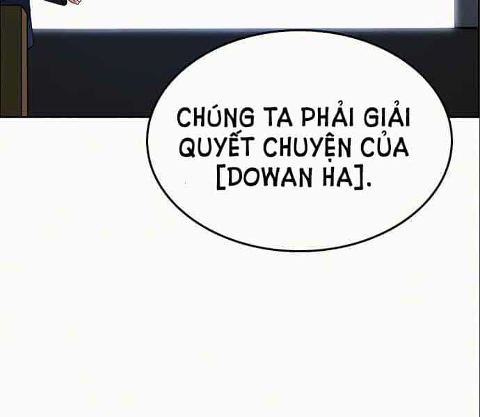 Nhiệm Vụ Đời Thật - Chương 6 - ảnh 205