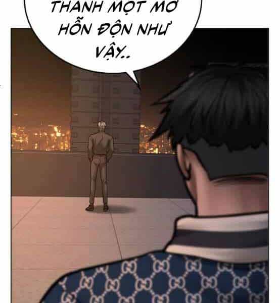 Nhiệm Vụ Đời Thật - Chương 48 - ảnh 205