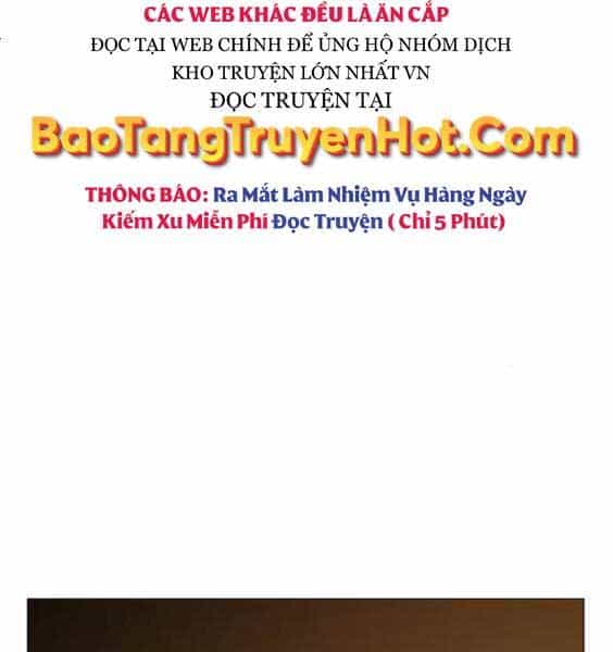 Nhiệm Vụ Đời Thật - Chương 49 - ảnh 205