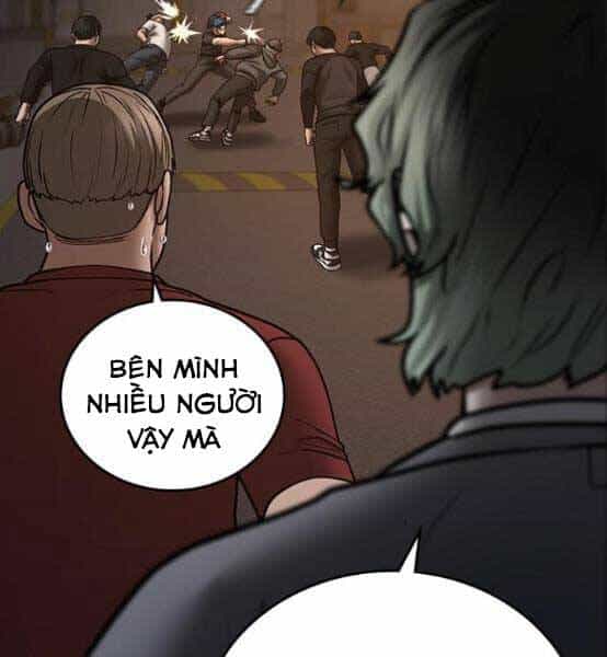 Nhiệm Vụ Đời Thật - Chương 51 - ảnh 136