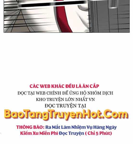 Nhiệm Vụ Đời Thật - Chương 51 - ảnh 205