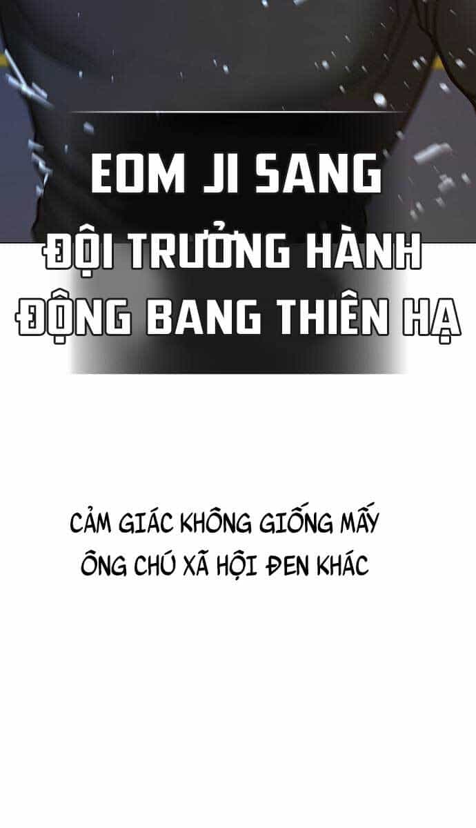 Nhiệm Vụ Đời Thật - Chương 54 - ảnh 136