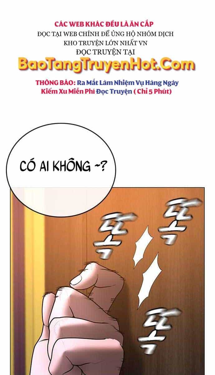 Nhiệm Vụ Đời Thật - Chương 56 - ảnh 136