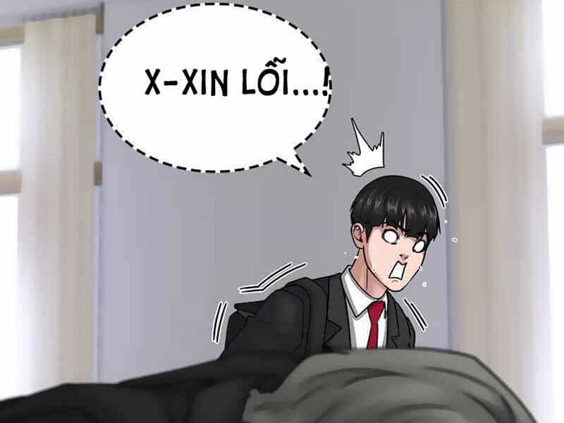 Nhiệm Vụ Đời Thật - Chương 9 - ảnh 279