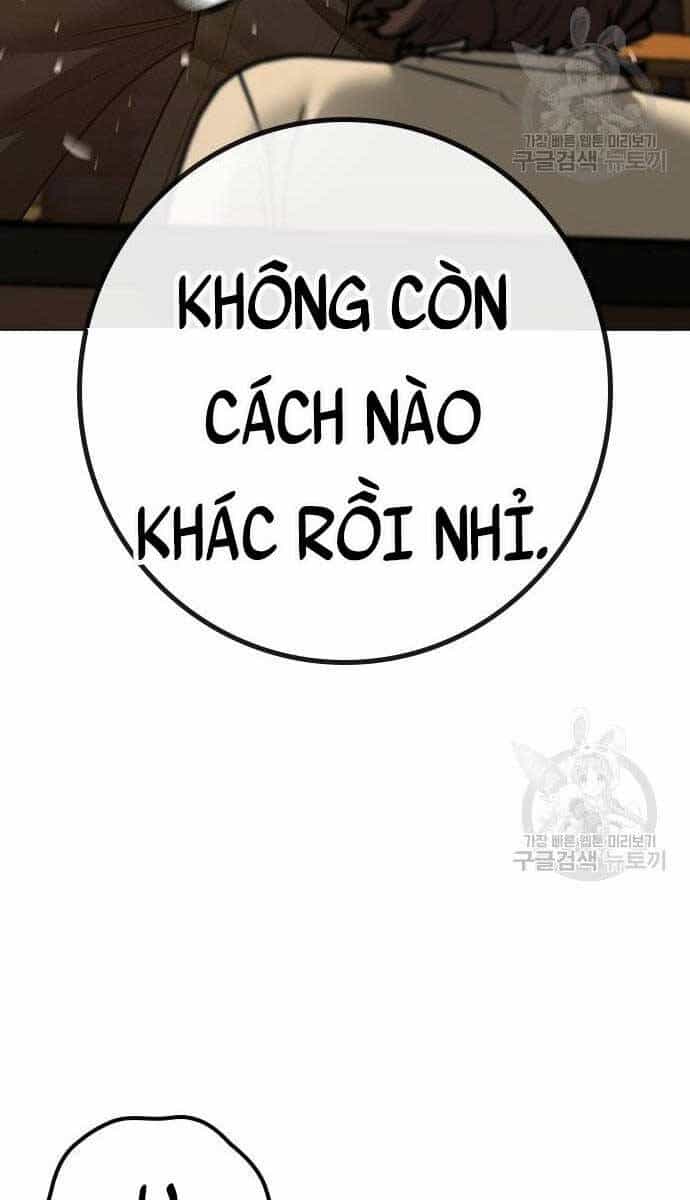 Nhiệm Vụ Đời Thật - Chương 76 - ảnh 136
