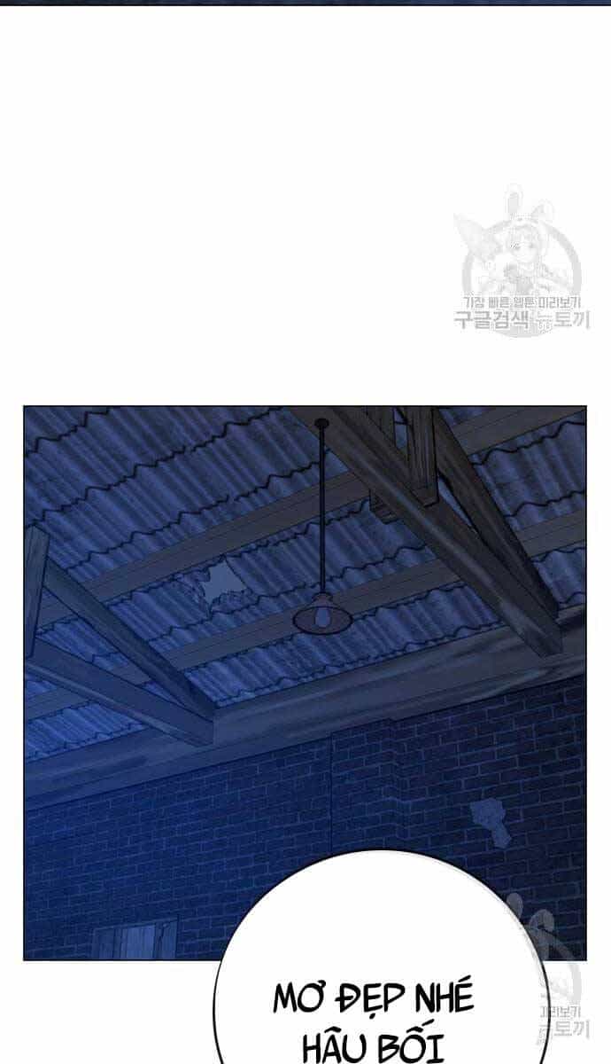 Nhiệm Vụ Đời Thật - Chương 77 - ảnh 136